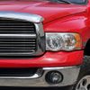 dodge ram 2004 GOO_NET_EXCHANGE_0580555A30250512W001 image 48