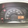 suzuki carry-truck 2018 CFJ1654481 image 9