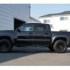 toyota tacoma 2019 GOO_NET_EXCHANGE_0208510A30241203W002 image 6