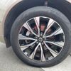 volvo xc60 2023 CFJ1720550 image 15