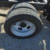 mitsubishi-fuso canter 2009 GOO_NET_EXCHANGE_0708016A30240416W003 image 11