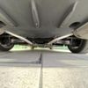 lexus is 2016 quick_quick_ASE30_ASE30-0003148 image 19