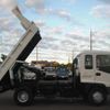 isuzu forward 2005 GOO_NET_EXCHANGE_0403152A30241111W001 image 4