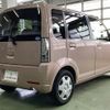 mitsubishi ek-wagon 2013 -MITSUBISHI--ek Wagon DBA-H82W--H82W-1520943---MITSUBISHI--ek Wagon DBA-H82W--H82W-1520943- image 5