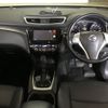 nissan x-trail 2014 -NISSAN--X-Trail NT32-028998---NISSAN--X-Trail NT32-028998- image 4