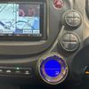 honda fit-hybrid 2012 quick_quick_GP4_GP4-1004603 image 6