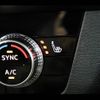 mitsubishi outlander-phev 2022 quick_quick_GN0W_GN0W-0300267 image 6