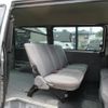 nissan vanette-van 2015 -NISSAN--Vanette Van SKP2MN--205169---NISSAN--Vanette Van SKP2MN--205169- image 29