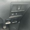 toyota hilux 2017 CFJ1836512 image 18