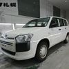 toyota probox-van 2015 -TOYOTA--Probox Van NCP165V--0008423---TOYOTA--Probox Van NCP165V--0008423- image 1