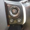 toyota sienta 2016 -TOYOTA--Sienta DAA-NHP170G--NHP170-7039476---TOYOTA--Sienta DAA-NHP170G--NHP170-7039476- image 20