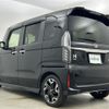 honda n-box 2017 -HONDA--N BOX DBA-JF3--JF3-2009028---HONDA--N BOX DBA-JF3--JF3-2009028- image 15