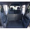 honda n-van 2018 -HONDA--N VAN JJ1--JJ1-3001665---HONDA--N VAN JJ1--JJ1-3001665- image 24