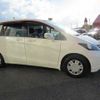 honda freed 2010 -HONDA--Freed DBA-GB3--GB3-1202106---HONDA--Freed DBA-GB3--GB3-1202106- image 17