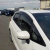 honda fit 2014 -HONDA--Fit DAA-GP5--GP5-1011554---HONDA--Fit DAA-GP5--GP5-1011554- image 51