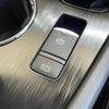 nissan x-trail 2023 CFJ1625851 image 20