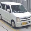 suzuki wagon-r 2006 -SUZUKI 【岐阜 582ﾕ2203】--Wagon R DBA-MH21S--MH21S-681071---SUZUKI 【岐阜 582ﾕ2203】--Wagon R DBA-MH21S--MH21S-681071- image 10