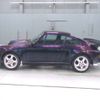 porsche 911 1990 -PORSCHE--Porsche 911 ﾌﾒｲ-WPOZZZ91ZBS102015---PORSCHE--Porsche 911 ﾌﾒｲ-WPOZZZ91ZBS102015- image 5
