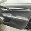 honda fit 2013 -HONDA--Fit DBA-GK4--GK4-1004820---HONDA--Fit DBA-GK4--GK4-1004820- image 13