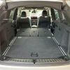 bmw x3 2023 CFJ1819340 image 18