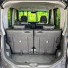 daihatsu tanto 2016 CFJ1691562 image 10