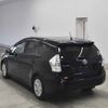 toyota prius-α undefined -TOYOTA--Prius α ZVW41W-3215808---TOYOTA--Prius α ZVW41W-3215808- image 2