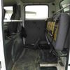nissan atlas 2017 -NISSAN--Atlas SZ5F24-041332---NISSAN--Atlas SZ5F24-041332- image 10
