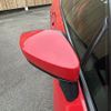 toyota 86 2017 -TOYOTA--86 DBA-ZN6--ZN6-075094---TOYOTA--86 DBA-ZN6--ZN6-075094- image 26
