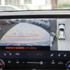 lexus nx 2023 CFJ1645227 image 43