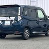 toyota tank 2018 CFJ1768400 image 23