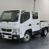 mitsubishi-fuso canter 2016 CFJ1251080 image 2