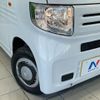 honda n-van 2022 CFJ1820178 image 12