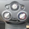 nissan note 2019 -NISSAN--Note DBA-E12--E12-620336---NISSAN--Note DBA-E12--E12-620336- image 11