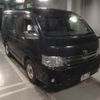 toyota hiace-wagon 2013 -TOYOTA--Hiace Wagon TRH219W--0016998---TOYOTA--Hiace Wagon TRH219W--0016998- image 1