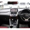 lexus nx 2018 -LEXUS--Lexus NX DAA-AYZ10--AYZ10-1019908---LEXUS--Lexus NX DAA-AYZ10--AYZ10-1019908- image 17