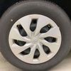 toyota yaris-cross 2022 -TOYOTA--Yaris Cross 5BA-MXPB10--MXPB10-2020100---TOYOTA--Yaris Cross 5BA-MXPB10--MXPB10-2020100- image 4