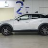 mazda cx-3 2016 -MAZDA--CX-3 LDA-DK5FW--DK5FW-201733---MAZDA--CX-3 LDA-DK5FW--DK5FW-201733- image 9