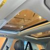 mercedes-benz gle-class 2017 CFJ1841139 image 14
