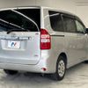 toyota noah 2010 -TOYOTA--Noah DBA-ZRR70G--ZRR70-0371831---TOYOTA--Noah DBA-ZRR70G--ZRR70-0371831- image 20