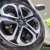 honda vezel 2019 -HONDA--VEZEL DAA-RU3--RU3-1344535---HONDA--VEZEL DAA-RU3--RU3-1344535- image 13