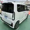 honda n-box 2024 GOO_JP_700060017330240104008 image 14