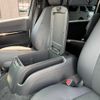 toyota hiace-van 2022 -TOYOTA--Hiace Van GDH201V--GDH201-1072977---TOYOTA--Hiace Van GDH201V--GDH201-1072977- image 34