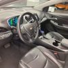 chevrolet chevrolet-others 2016 CFJ1821336 image 2