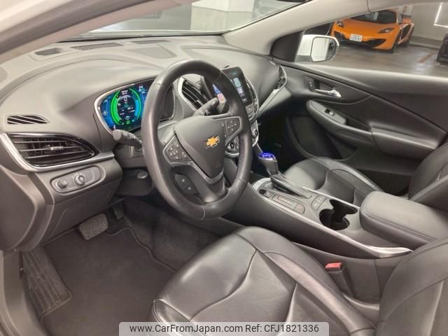 chevrolet chevrolet-others 2016 CFJ1821336 image 2