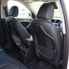 bmw x1 2018 -BMW--BMW X1 ABA-JG20A--WBAJG520503G38429---BMW--BMW X1 ABA-JG20A--WBAJG520503G38429- image 19