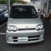 daihatsu move 2004 -DAIHATSU--Move ABA-L152S--L152S-1008883---DAIHATSU--Move ABA-L152S--L152S-1008883- image 17