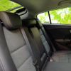 honda insight 2012 CFJ1514942 image 5