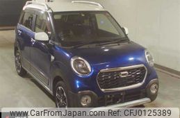 daihatsu cast 2015 -DAIHATSU--Cast LA250S-0021103---DAIHATSU--Cast LA250S-0021103-