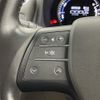 lexus hs 2017 -LEXUS--Lexus HS DAA-ANF10--ANF10-2068859---LEXUS--Lexus HS DAA-ANF10--ANF10-2068859- image 5