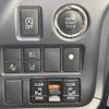 toyota noah 2017 CFJ1675935 image 5